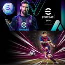 MINI GAME PORTÁTIL - Roda PS2, PS1, PSP, NITENDO, ANDROID e STEAM [BIBLIOTECA COM 1000 JOGOS JÁ INSTALADOS]🎁