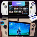 MINI PC - PS4, PS5, PS2, XBOX, NITENDO SWITCH, SNES, E MUITO MAIS! (ÚLTIMAS UNIDADES🔥)